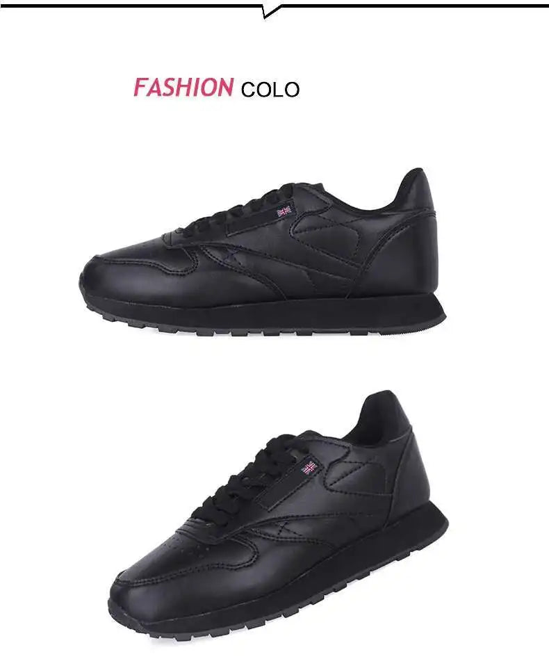 Men’s Sports Sneakers – Vulcanized, Running & Casual Shoes