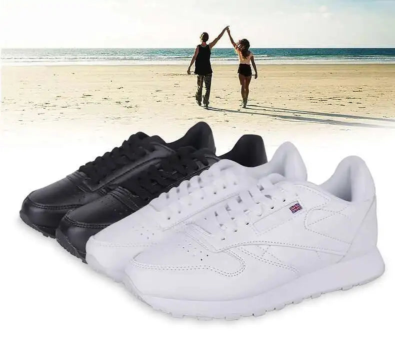 Men’s Sports Sneakers – Vulcanized, Running & Casual Shoes