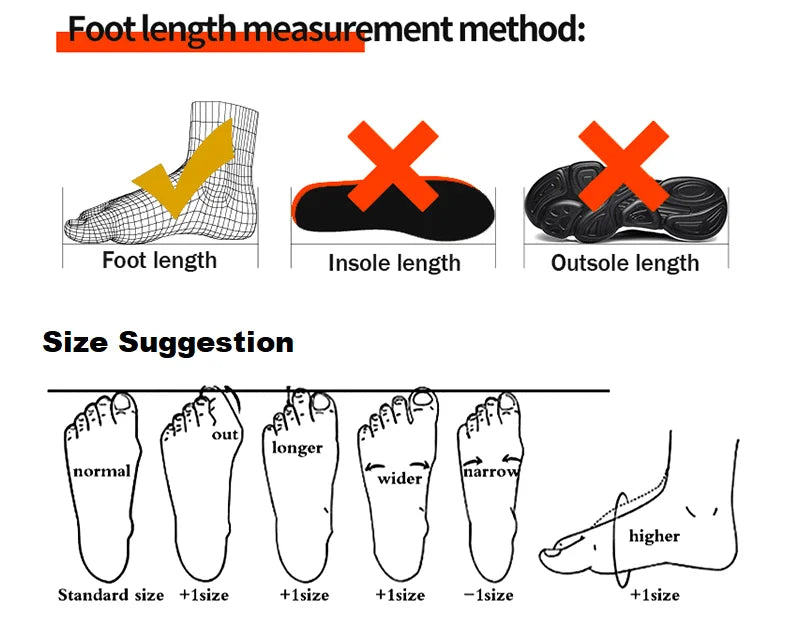 Ladies’ Safety Work Sneakers – Non-Slip, Puncture-Resistant