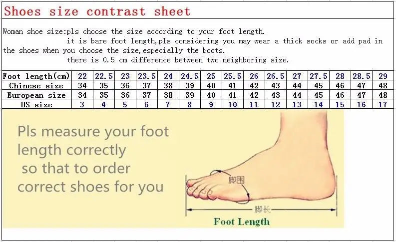 Lightweight Running Shoes – Women’s Breathable Sneakers with Adjustable Fit for Gym, Travel & Work