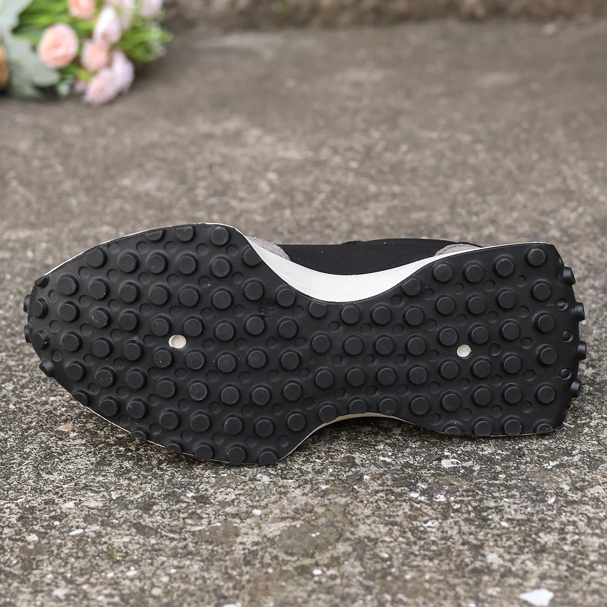Women’s Outdoor Running & Walking Shoes – Non-Slip