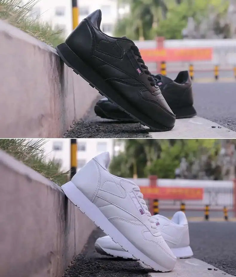 Men’s Sports Sneakers – Vulcanized, Running & Casual Shoes