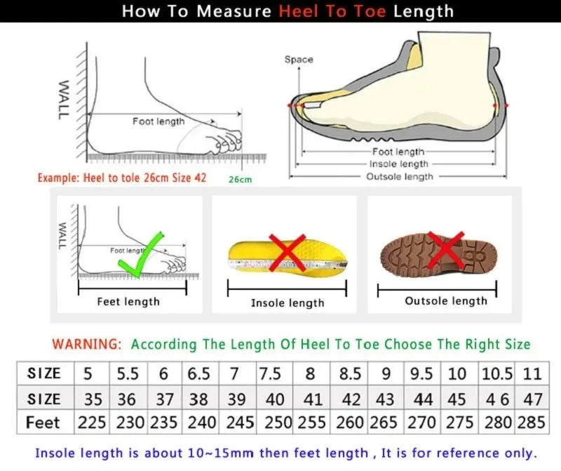 Men’s Fashion Brogue Shoes – Elegant Leather Formal Footwear