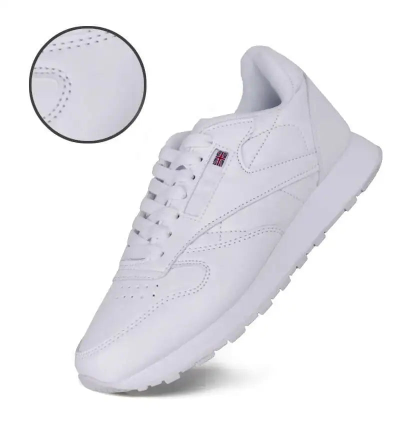 Men’s Sports Sneakers – Vulcanized, Running & Casual Shoes
