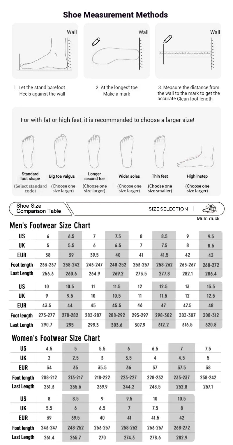 Carbon Plate Running Shoes – Lightweight Breathable Marathon Sneakers for Men & Women, Athletic Training Shoes