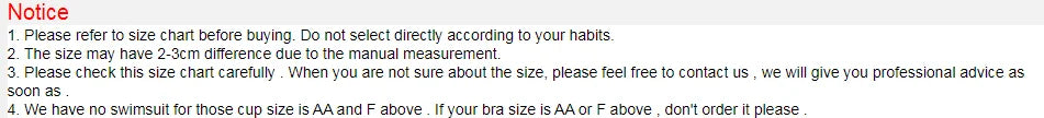 AMEHE Plus Size Push-Up Halter Bikini Set with Beach Cover-Up