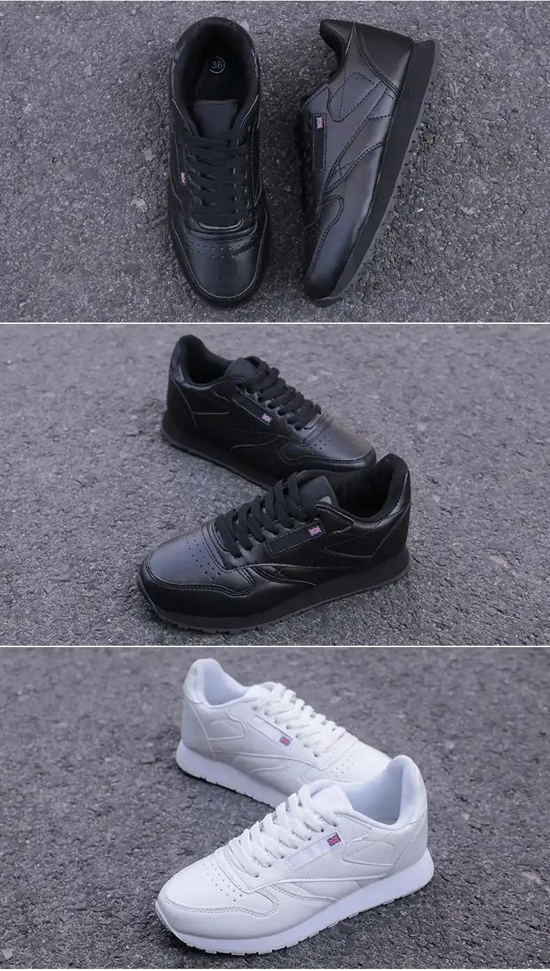 Men’s Sports Sneakers – Vulcanized, Running & Casual Shoes
