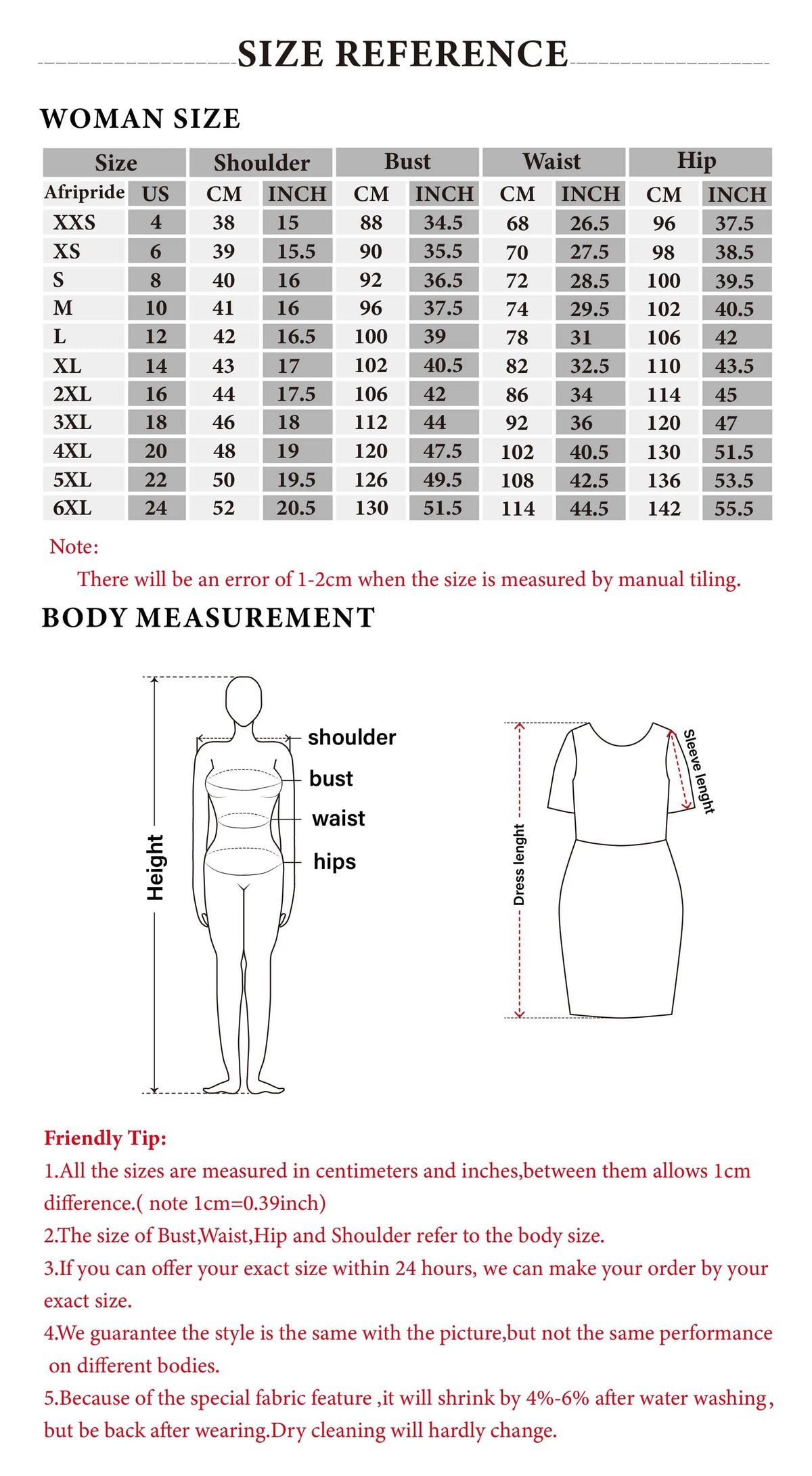 Women’s African Print Maxi Dress – Short Sleeve High Waist Elegant Party & Wedding Attire