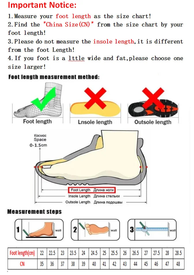 Ladies’ Soft Comfortable Shoes – Everyday Casual & Sports