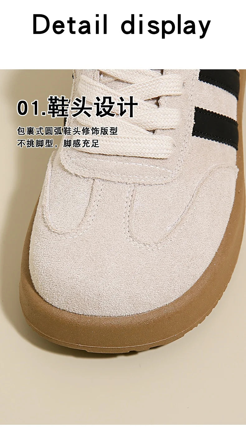 Ladies’ Soft Comfortable Shoes – Everyday Casual & Sports