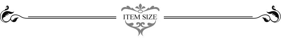 AMEHE Women’s 2-Piece Office Matching Suit Set