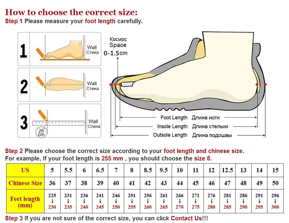 Men’s Business Formal Shoes – Classic Black Oxford Slip-On