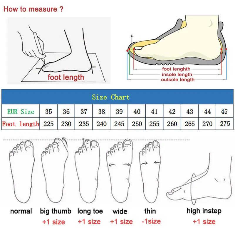 Super Light Carbon Plate Running Shoes – Men’s & Women’s Athletic Sneakers for Walking, Jogging & Training