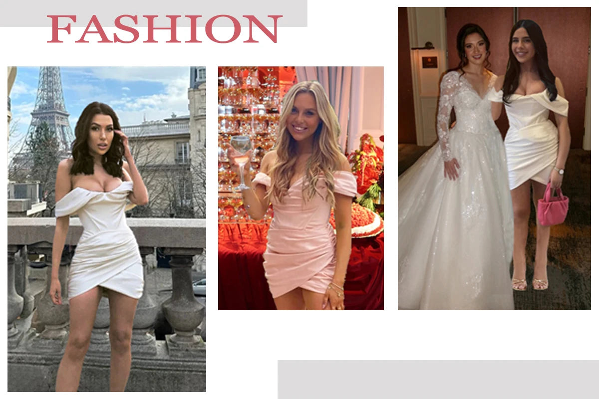 AMEHE Elegant 3D Flower Maxi Dress for Weddings and Formal Events