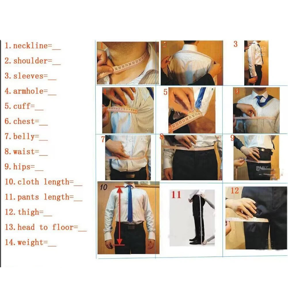 AMEHE Women’s 3-Piece Pantsuit – Office, Banquet & Formal Wear