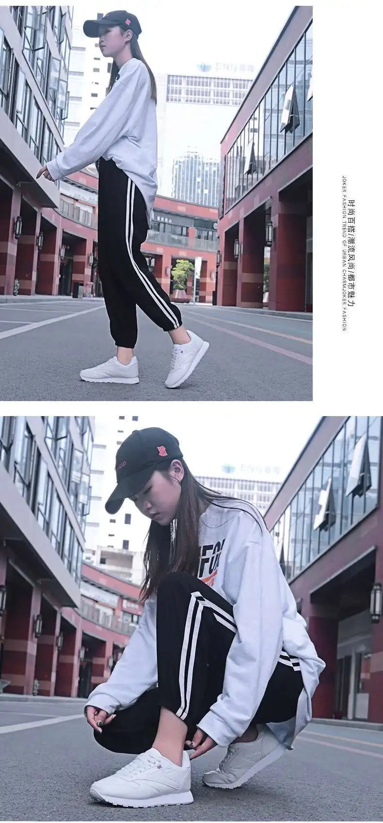 Men’s Sports Sneakers – Vulcanized, Running & Casual Shoes