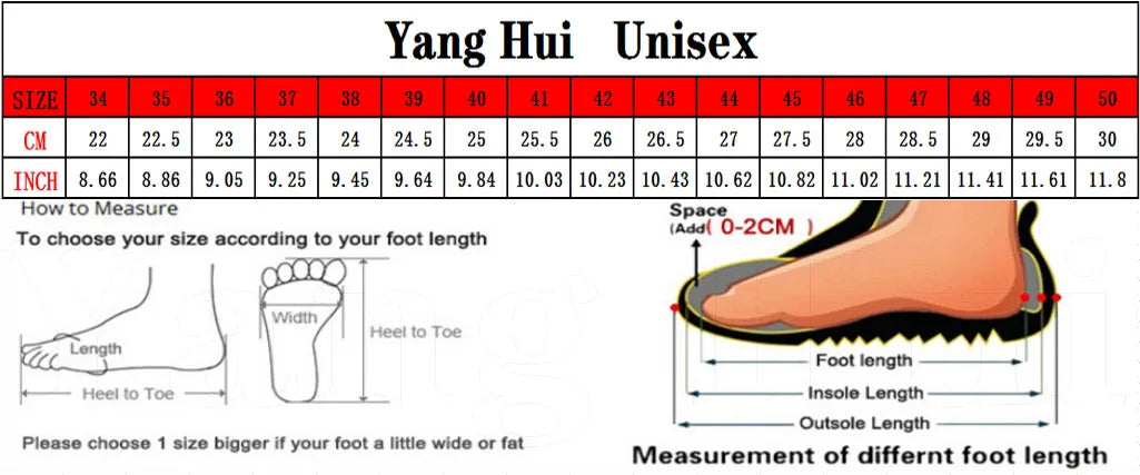 Elegant Women’s High Heel Boots – Big Size Available
