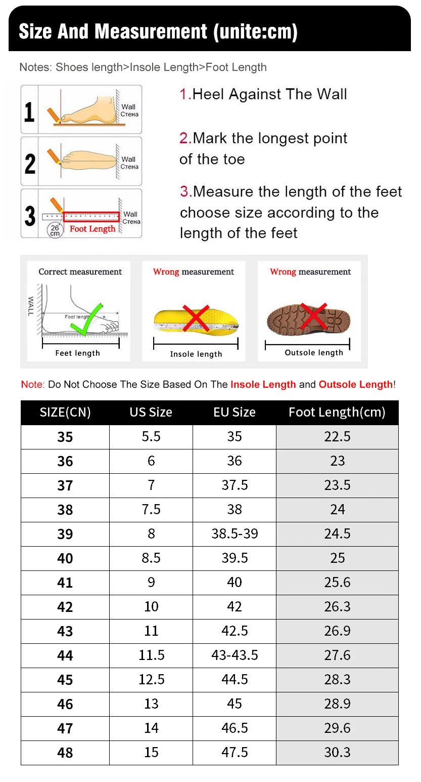 Men’s Breathable Running Shoes – Lightweight Non-Slip Athletic Sneakers for Walking, Gym, Training & Casual Wear