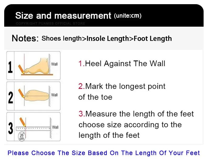 Men’s Sport Running Shoes – Lightweight Breathable Sneakers for Walking, Training & Casual Wear