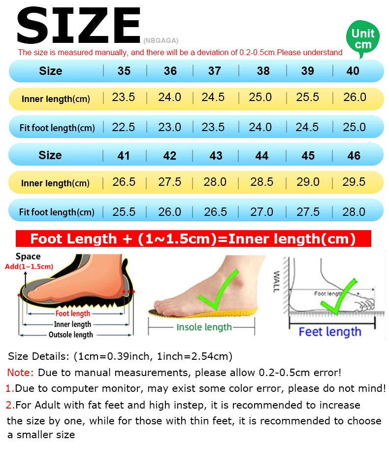 Lightweight Running Shoes – Men’s Breathable Non-Slip Marathon Sneakers for Walking, Training & Outdoor Sports
