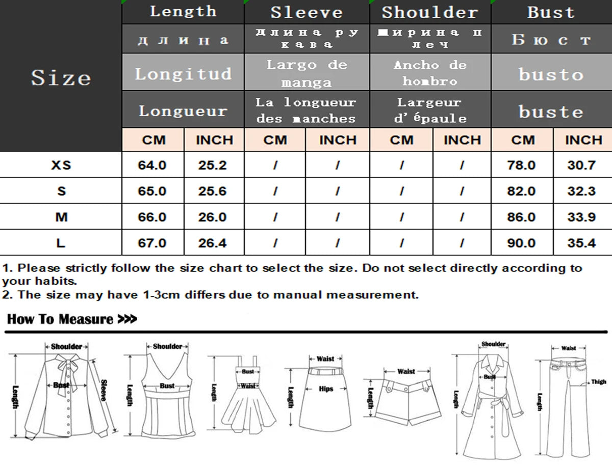 AMEHE Women's Asymmetrical Lace Backless Off-Shoulder Camisole Top