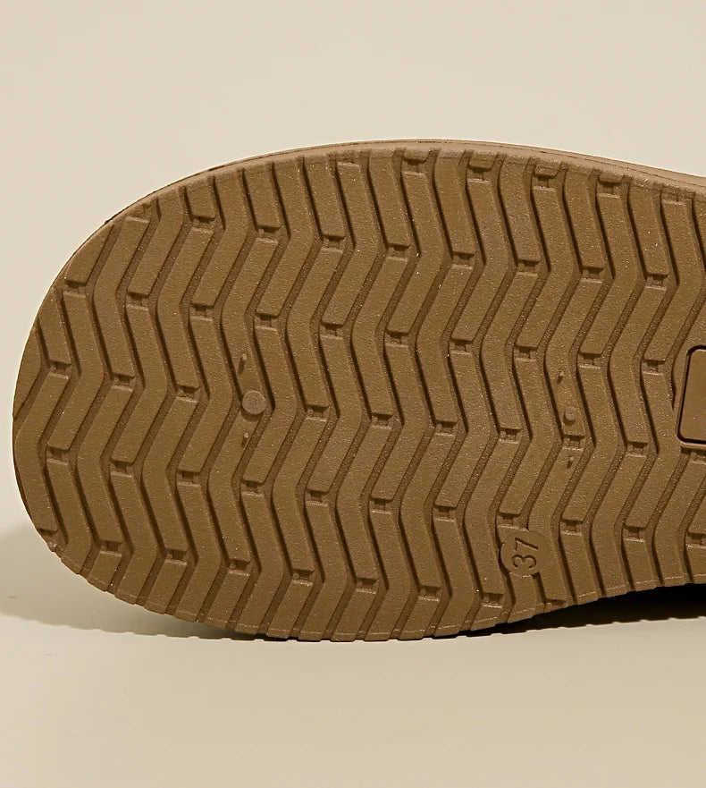 Ladies’ Soft Comfortable Shoes – Everyday Casual & Sports