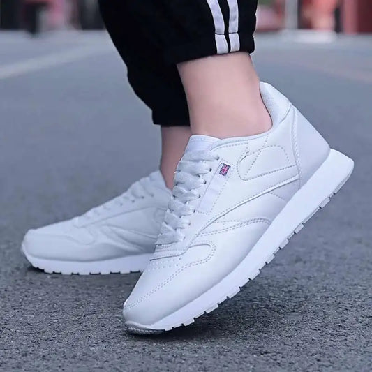Men’s Sports Sneakers – Vulcanized, Running & Casual Shoes