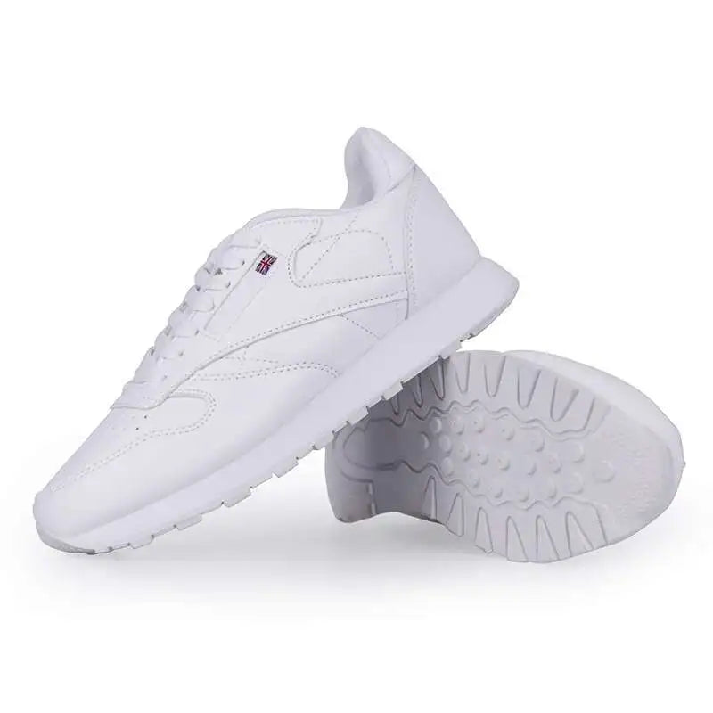 Men’s Sports Sneakers – Vulcanized, Running & Casual Shoes