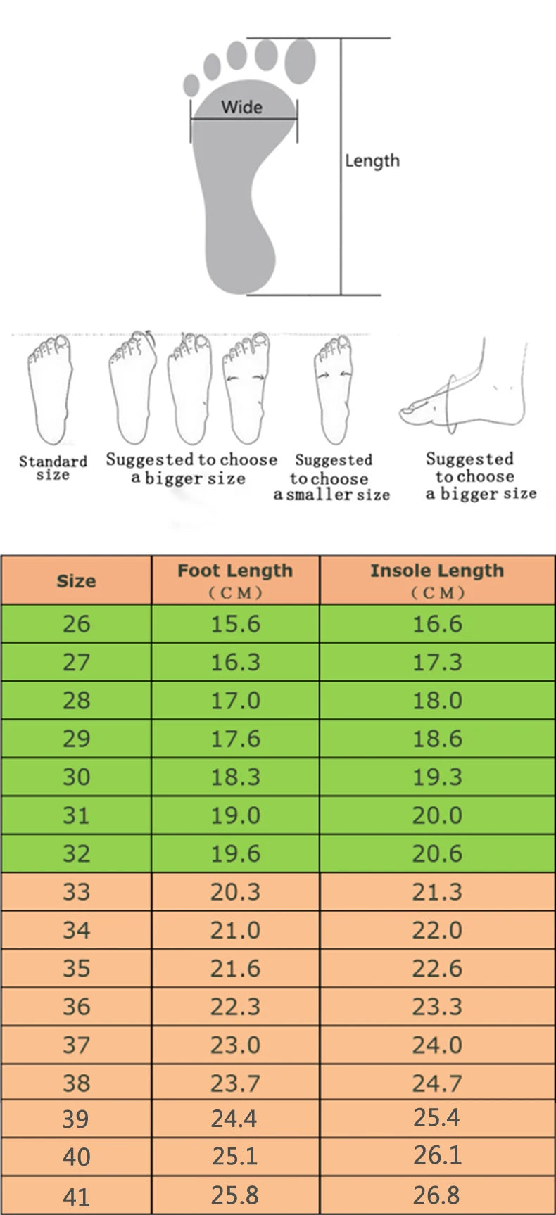 Children’s Youth Basketball Sneakers – Breathable Leather Footwear