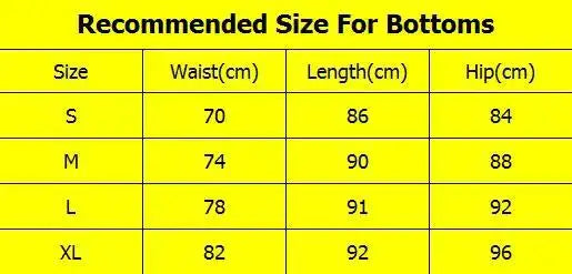 AMEHE Women’s Fashion 2-Piece Formal Suit Set