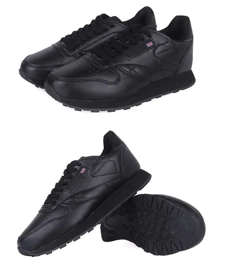 Men’s Sports Sneakers – Vulcanized, Running & Casual Shoes