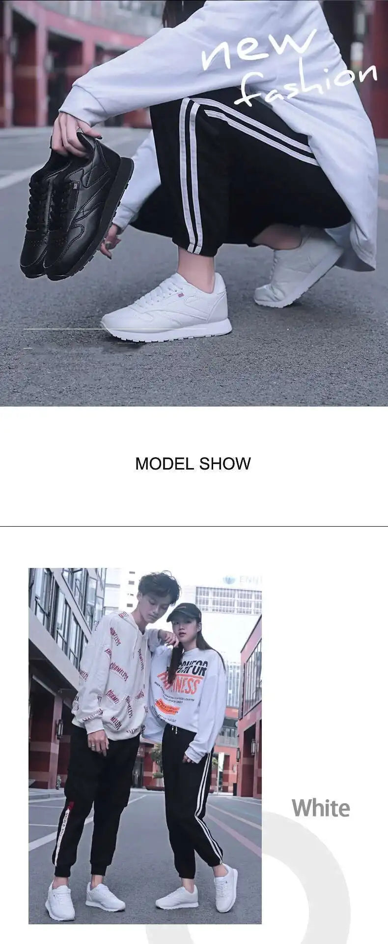 Men’s Sports Sneakers – Vulcanized, Running & Casual Shoes