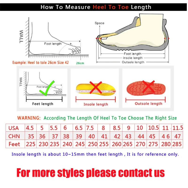 Lightweight Carbon Plate Running Shoes – Men’s & Women’s Athletic Sneakers for Marathon, Walking & Training