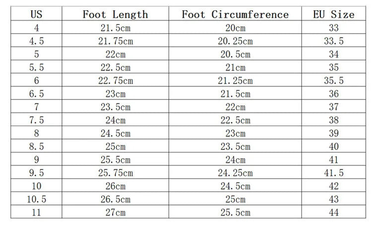 Ladies’ Latin Dance Heels – High Stiletto Party Shoes