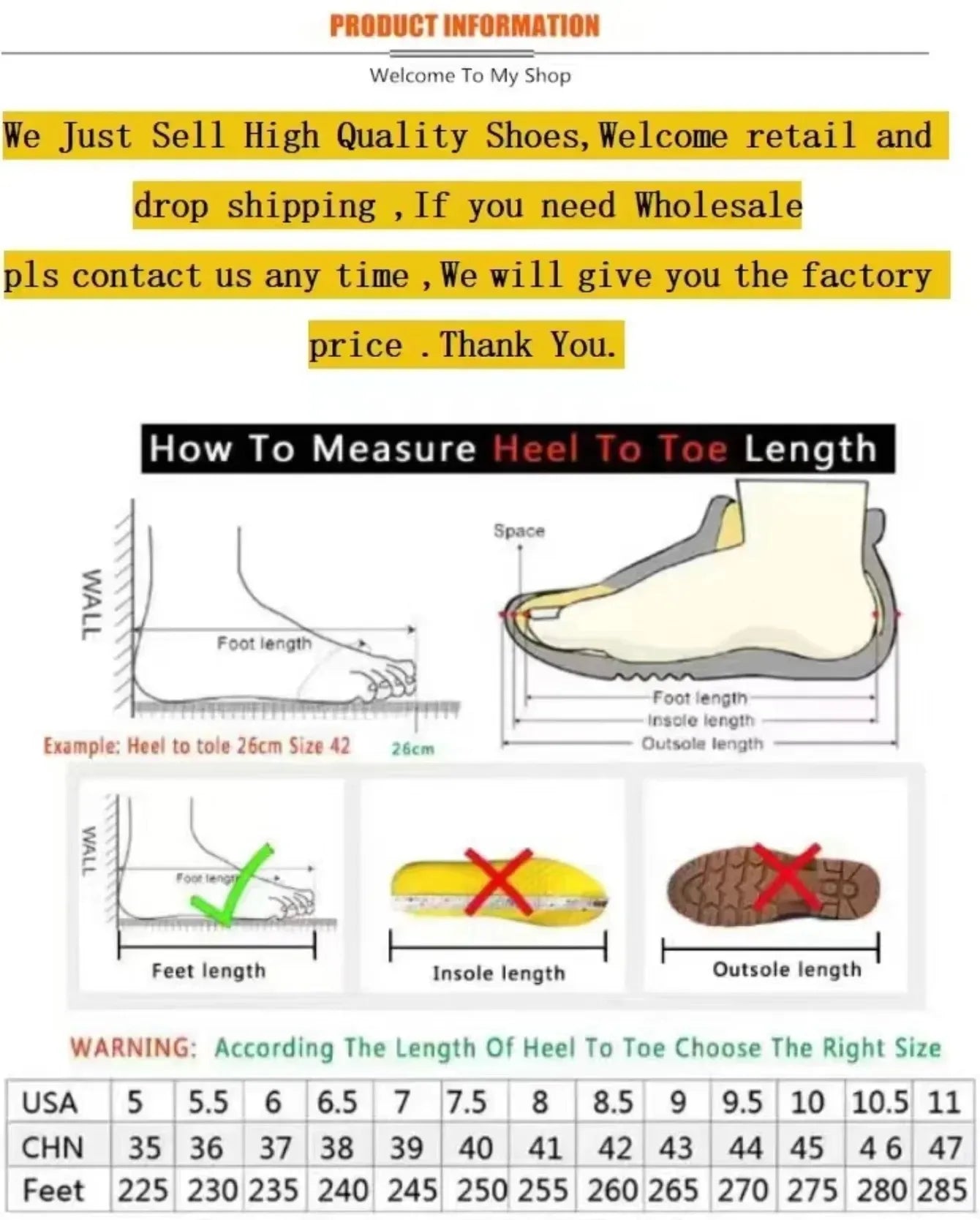 Ladies’ Comfortable Summer Sandals – Trendy Buckle Flats
