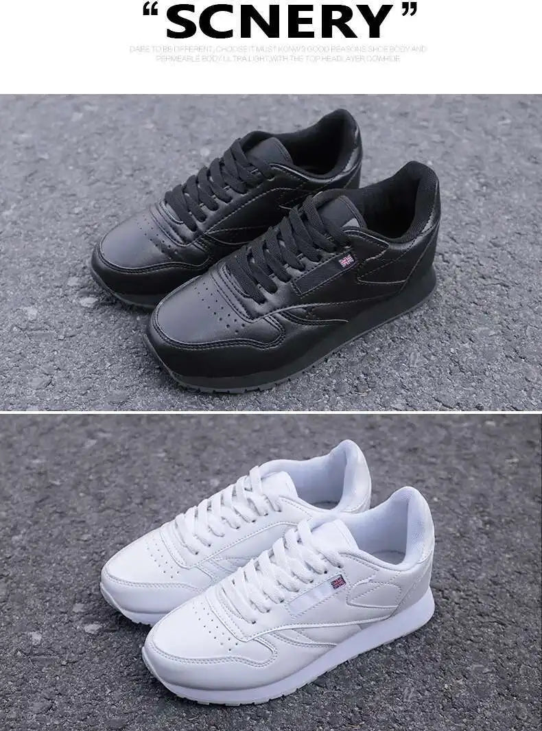 Men’s Sports Sneakers – Vulcanized, Running & Casual Shoes