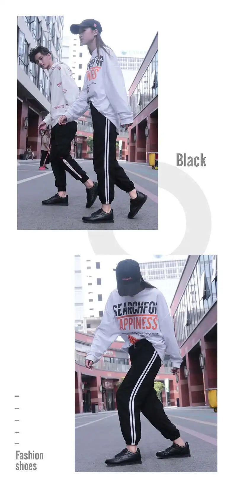 Men’s Sports Sneakers – Vulcanized, Running & Casual Shoes