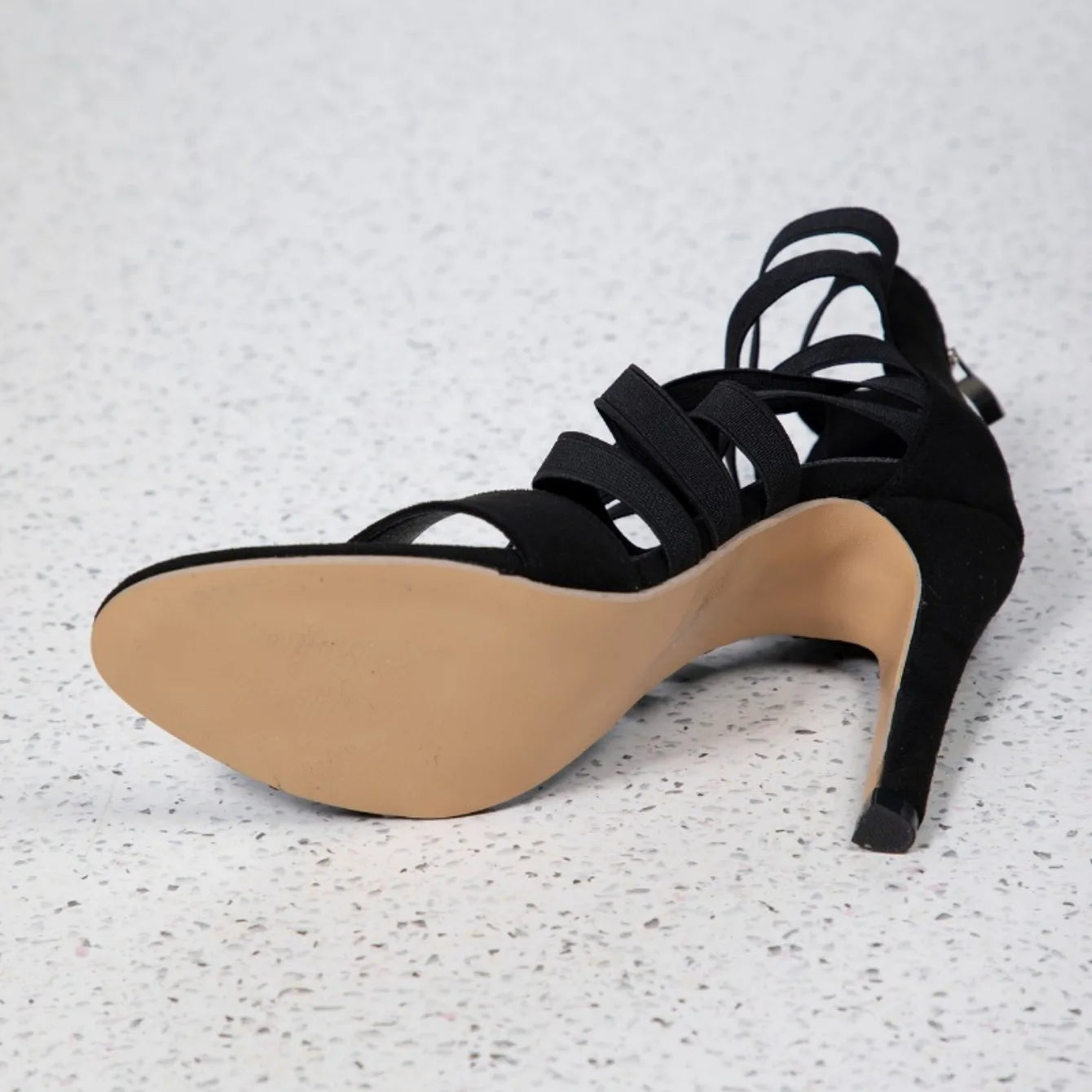 Women’s Fashion High Heels – Sexy Summer Sandals