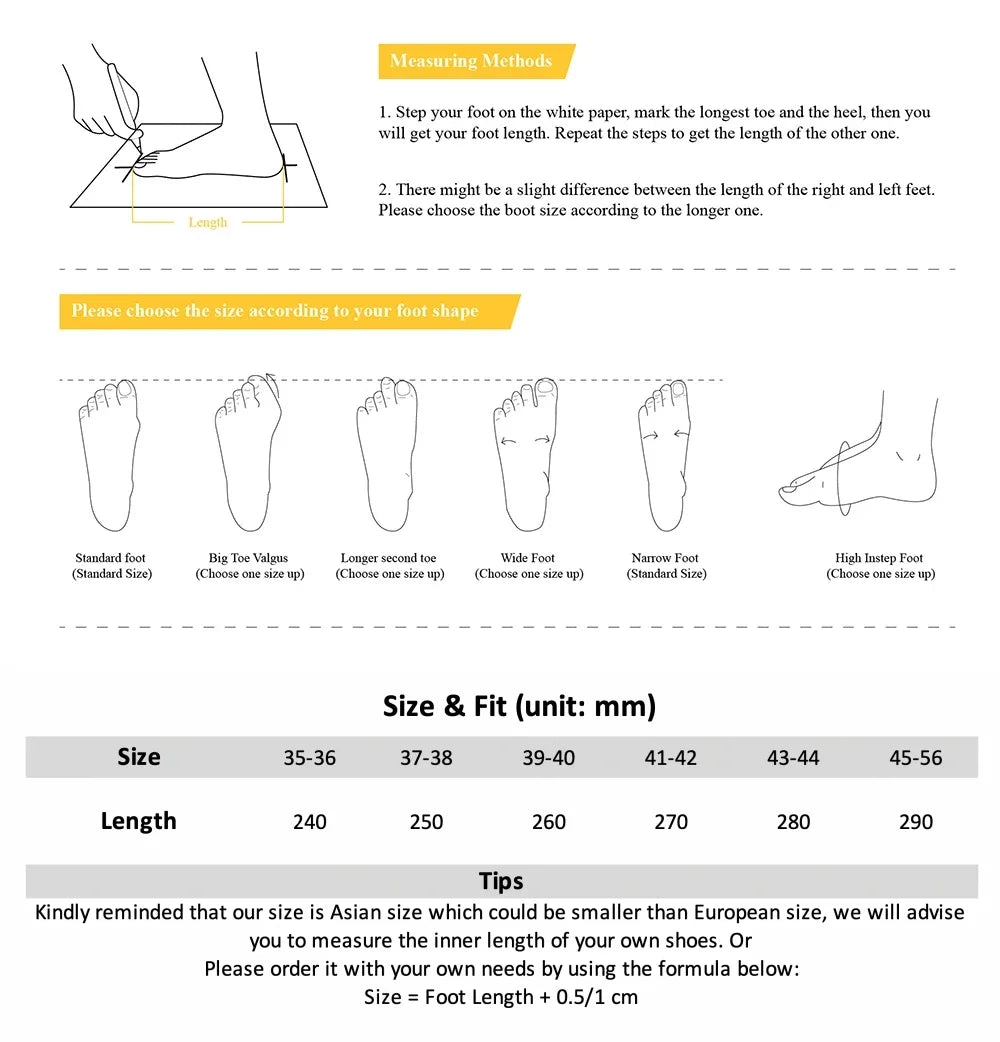 Sport Orthopedic Insoles – EVA Shock-Absorbing Shoe Inserts for Running, Basketball & Walking