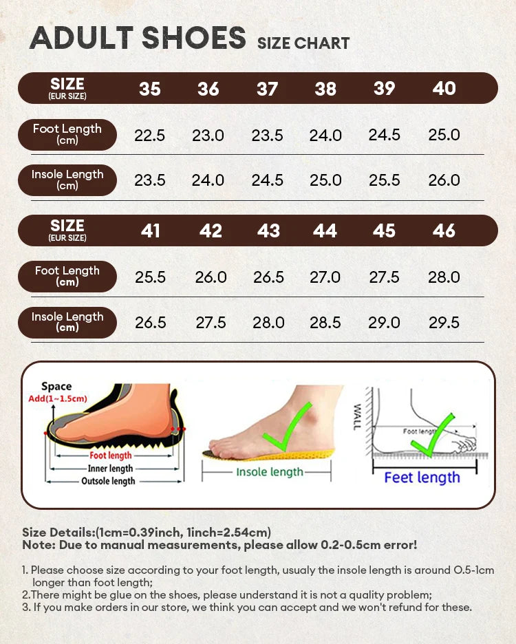 Lightweight Running Shoes – Men’s Breathable Athletic Sneakers for Jogging, Walking & Training