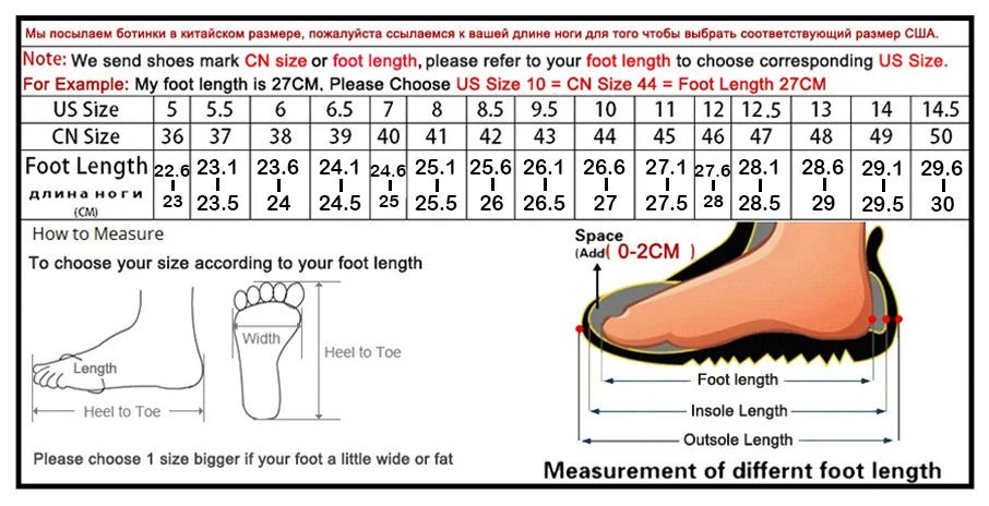 Carbon Plate Running Shoes – Lightweight Marathon Sneakers for Men & Women, Breathable Anti-Slip Athletic Sports Shoes