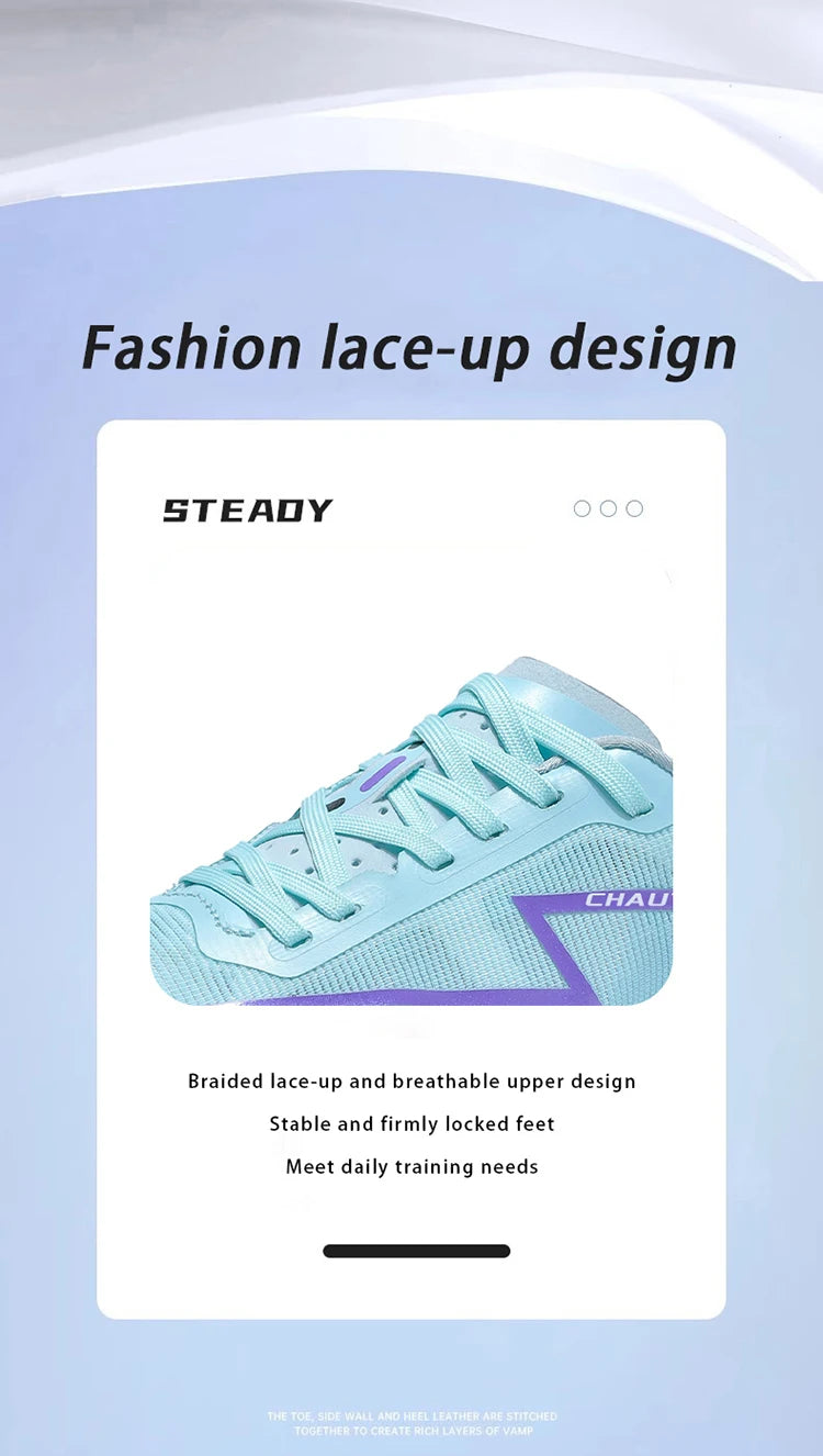 Carbon Plate Running Shoes – Lightweight Marathon Sneakers for Men & Women