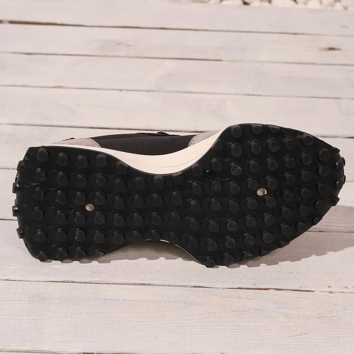 Women’s Outdoor Running & Walking Shoes – Non-Slip