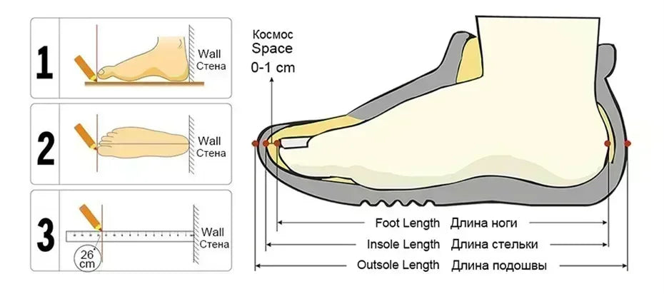 Fashion Cushioning Running Shoes – Lightweight Breathable Tennis & Sports Sneakers for Menual Walking Footwear