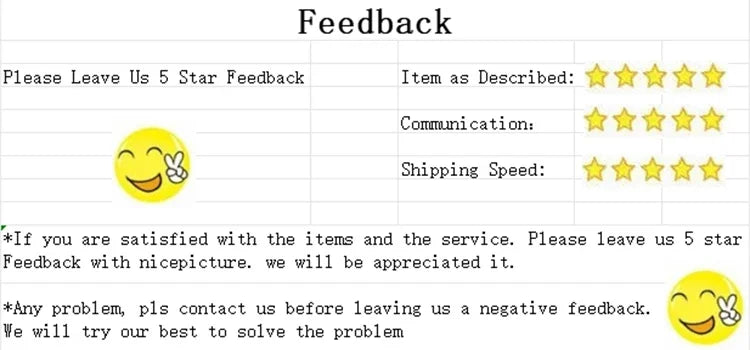 AMEHE Women's Hooded Mid-Length Fleece-Lined Winter Coat