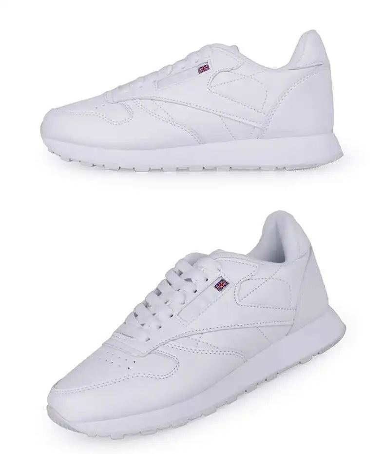 Men’s Sports Sneakers – Vulcanized, Running & Casual Shoes