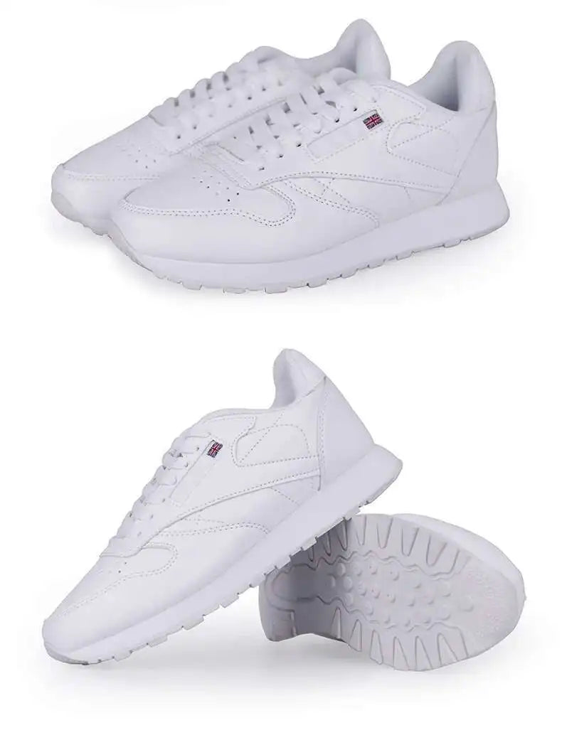 Men’s Sports Sneakers – Vulcanized, Running & Casual Shoes