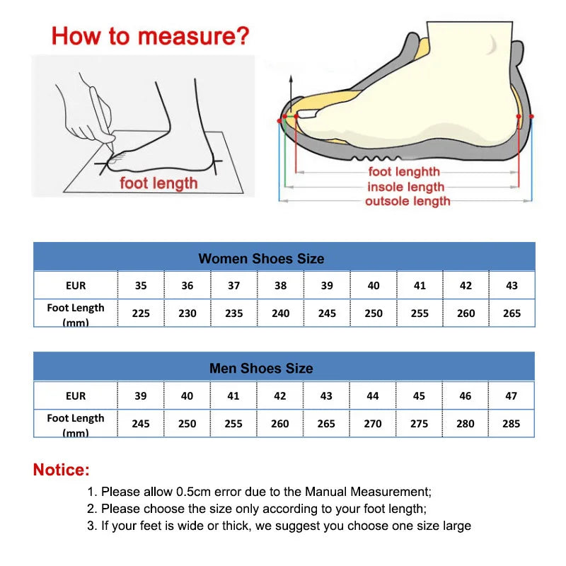 2026 Lightweight Sports Running Shoes – Men’s Comfortable Training & Walking Sneakers for Autumn