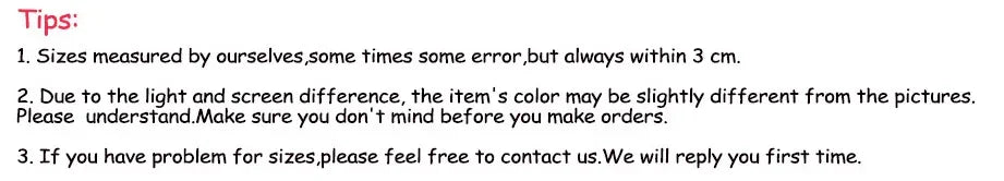 AMEHE Women’s 2-Piece Office Matching Suit Set