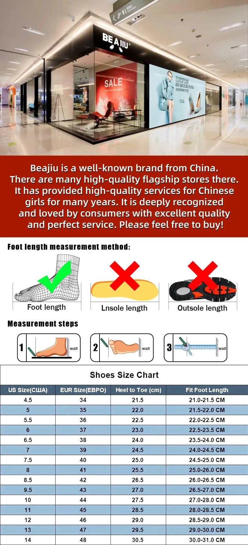 Lightweight Breathable Running Shoes – Men's & Women's Marathon Training Sneakers, Non-Slip Athletic Sports Shoes